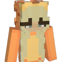 Joosey_
