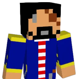 Joossie