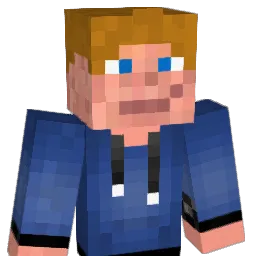 Joost30