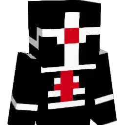 JopMon11 Minecraft avatar bust