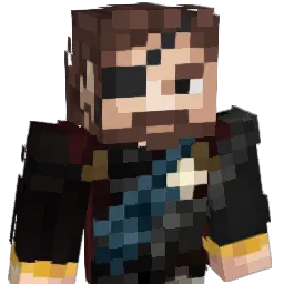 Jop_man