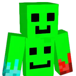 Joparei_YT