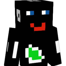 Jope_Halberson