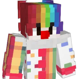 Jopeandro