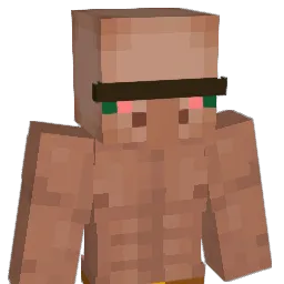 Jophelus