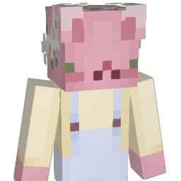 Jopie_Robin