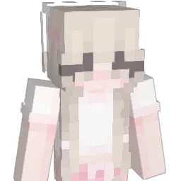 Jopig