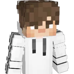 Jopito