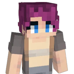 Joppedi