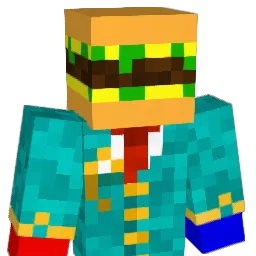 Joppert2