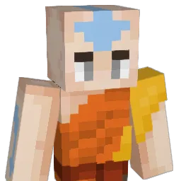 Joppie7