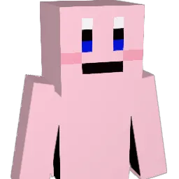 Jopy10's Minecraft skin