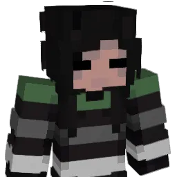 JorJoe05