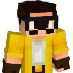 JorMoiXD