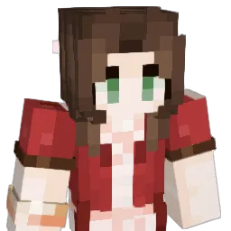 JorTheToe's Minecraft skin