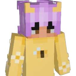 Jor_di