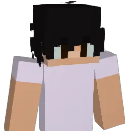 Jor_ge
