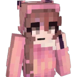 JoraBelle