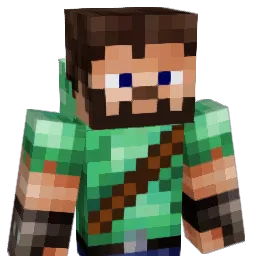 JoramMC