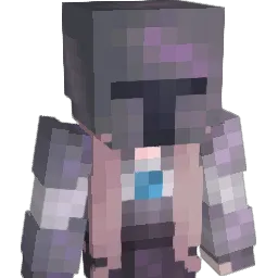 Jorb11