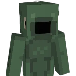 Jorb