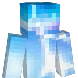 Jorbious's Minecraft skin