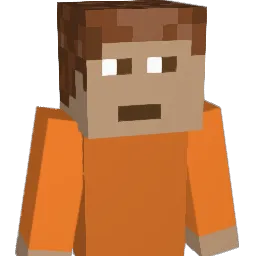 Jorbird21