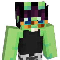 Jorbold