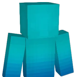 Jorbux