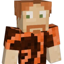 JordTheRed