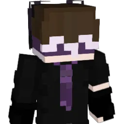 Jordan123ww's Minecraft skin