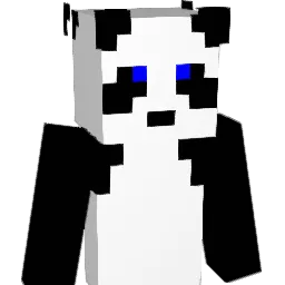 JordanC93 Minecraft avatar bust