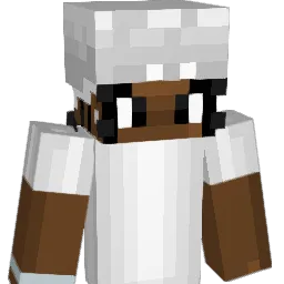 JordanCarter24