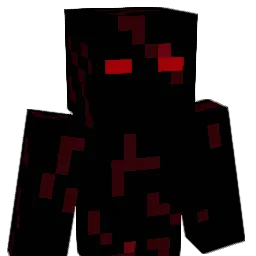 JordanDaKing7_ Minecraft avatar bust