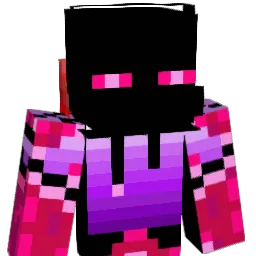 JordanEve