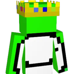 JordanFn's Minecraft skin