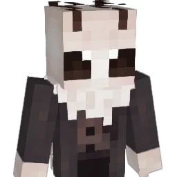 JordanIsAHuman