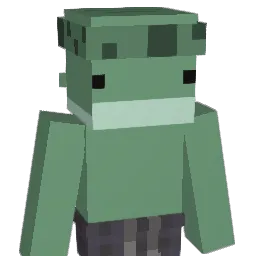 JordanIsANerd