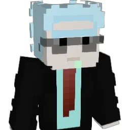 JordanLaneuh