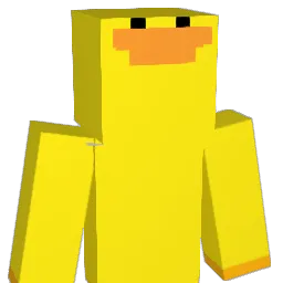 JordanPicard's Minecraft skin