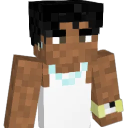 JordanRcki