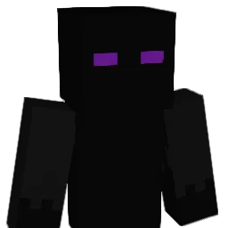 JordanRiley7's Minecraft skin
