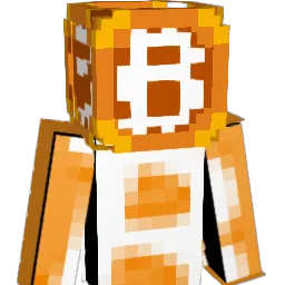 JordanWarri