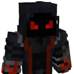 JordanWillForget's Minecraft skin