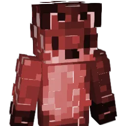 Jordan_Hannon