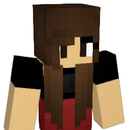 Jordanaran