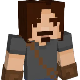 Jordanlit137