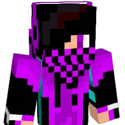 Jordantocool