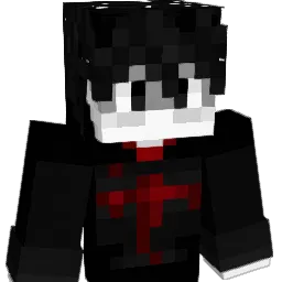 Jordanx_30x