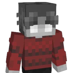 Jordau